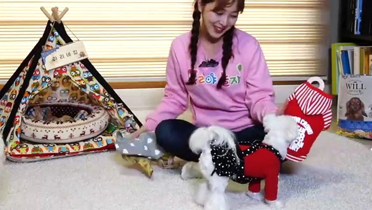 동탄출장안마 -후불100%ョ OiOW2671W8135｛카톡AQ52｝ 동탄전지역출장안마 동탄오피걸 동탄출장마사지 동탄안마 동탄출장마사지 동탄콜걸샵∏∨⇔