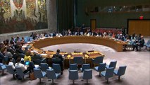 الأمم المتحدة: روسيا استخدمت إحداثياتنا لقصف المدنيين في إدلب