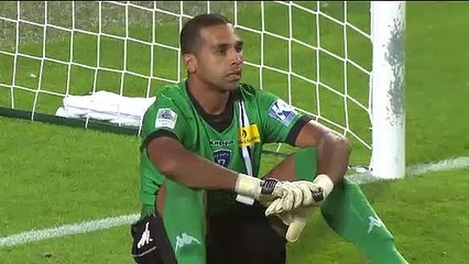 25/08/12 : Mevlüt Erding (3-2) : Rennes - Bastia (3-2)
