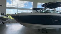 2020 SEARAY 290SDX for sale from MarineMax Rogers, MN