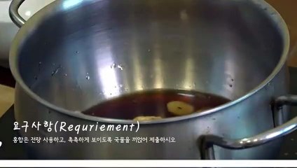 담양출장안마 -후불100%ョO7OW7301W9649｛카톡LA666｝ 담양전지역출장안마 담양오피걸 담양출장마사지 담양안마 담양출장마사지 담양콜걸샵みめも