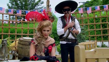 Emmerdale 30th July 2019 Part 2