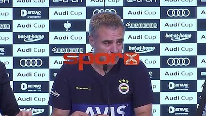 Ersun Yanal'ın Dirar sözleri