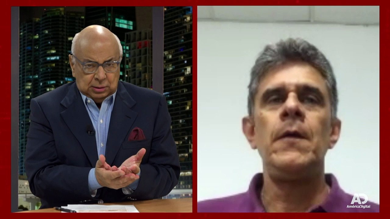 ¿Puede Crystallex apoderarse de acciones de Citgo tras el fallo a su favor en EEUU?