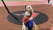 MEET BRENLY! D-backs therapy dog in training - ABC15 Digital