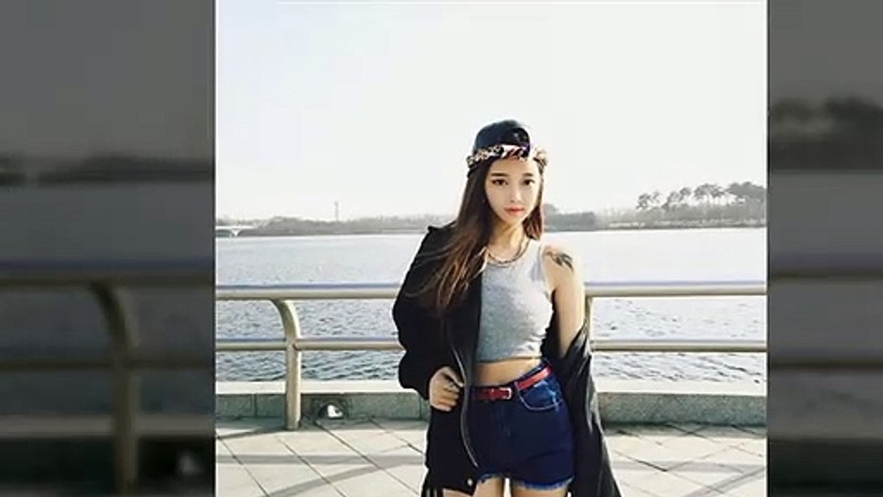 철원출장안마 -후불100%ョOiOX6588X2354｛카톡SS69｝ 철원전지역출장안마 철원오피걸 철원출장마사지 철원안마 철원출장마사지 철원콜걸샵李在勳