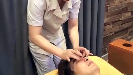 예산출장안마 -후불100%ョ 070c5180c1619｛카톡NX34｝ 예산전지역출장안마 예산오피걸 예산출장마사지 예산안마 예산출장마사지 예산콜걸샵◆↓∈