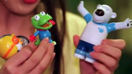 무안출장안마 -후불100%ョØ7ØA7575A0062｛카톡DK654｝ 무안전지역출장안마 무안오피걸 무안출장마사지 무안안마 무안출장마사지 무안콜걸샵ЭЮЯ