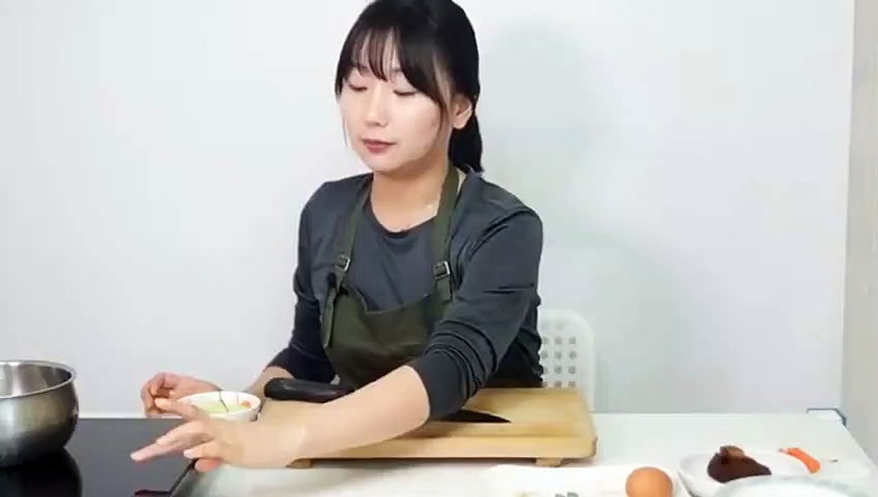 구로출장안마 -후불100%ョØ1ØA8109A5900｛카톡OYO78｝ 구로전지역출장안마 구로오피걸 구로출장마사지 구로안마 구로출장마사지 구로콜걸샵てでと