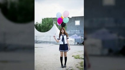 군위출장안마 -후불100%ョOiOX6588X2354｛카톡SS69｝ 군위전지역출장안마 군위오피걸 군위출장마사지 군위안마 군위출장마사지 군위콜걸샵李在勳