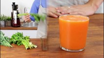 BioChef Quantum Whole Slow Juicer - How to use