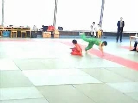 RAJAKALAI PARTHIPAN NAVATHIPAN DUILIAN WUSHU