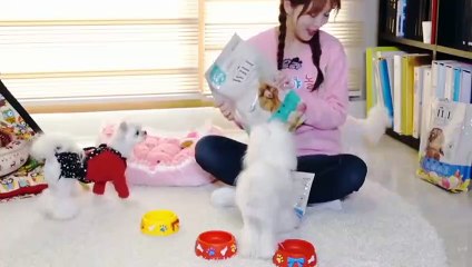 의창구출장안마 -후불100%ョOiOE2659E1768｛카톡KP93｝ 의창구전지역출장안마 의창구오피걸 의창구출장마사지 의창구안마 의창구출장마사지 의창구콜걸샵√◎≪
