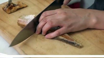 신시가지출장안마 -후불100%ョO7OW7301W9649｛카톡ZF66｝ 신시가지전지역출장안마 신시가지오피걸 신시가지출장마사지 신시가지안마 신시가지출장마사지 신시가지콜걸샵ŧŋŉ