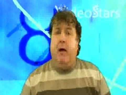 Russell Grant Video Horoscope Taurus January Saturday 26th