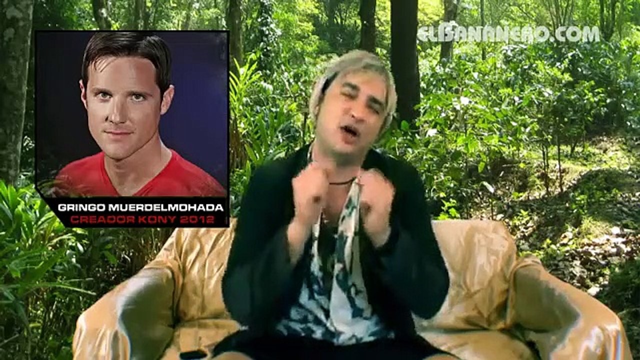 comedia