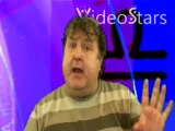 Russell Grant Video Horoscope Libra January Saturday 26th