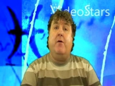 Russell Grant Video Horoscope Pisces January Saturday 26th