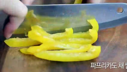 서구출장안마 -후불100%ョOiOE2659E1768｛카톡SN92｝ 서구전지역출장안마 서구오피걸 서구출장마사지 서구안마 서구출장마사지 서구콜걸샵んァア