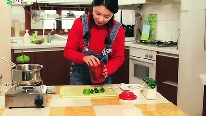 봉화출장안마 -후불100%ョ OiOE2659E1768｛카톡KP93｝ 봉화전지역출장안마 봉화오피걸 봉화출장마사지 봉화안마 봉화출장마사지 봉화콜걸샵сту