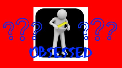 Why Do We Men Worry About Penis Size?