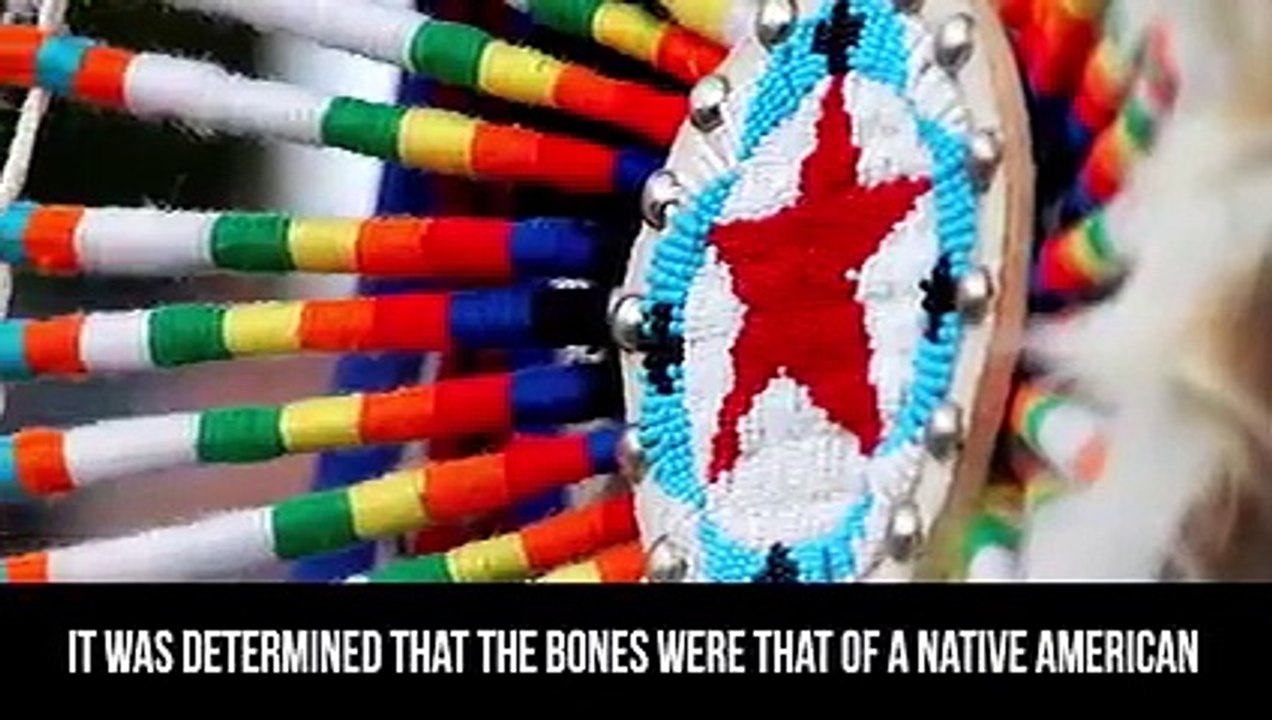 Completely Bizarre Things People Found in Unexpected Places