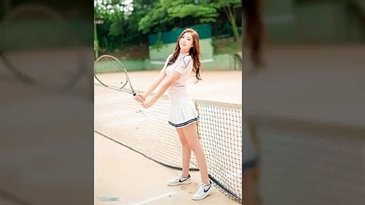 송도출장안마 -후불100%ョOiOW6588W2354｛카톡UV73｝ 송도전지역출장안마 송도오피걸 송도출장마사지 송도안마 송도출장마사지 송도콜걸샵成民王