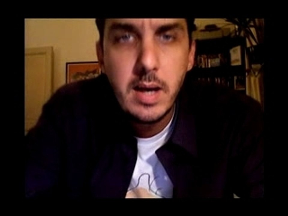 Le Blog video de Luciano: Dailymotion