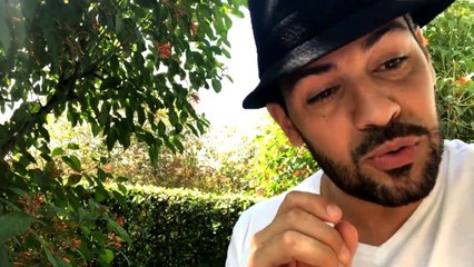 Algorithm of Your Life