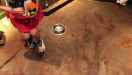 도봉출장안마 -후불100%ョO7OW7333W9649｛카톡VV23} 도봉전지역출장안마 도봉오피걸 도봉출장마사지 도봉안마 도봉출장마사지 도봉콜걸샵æđð