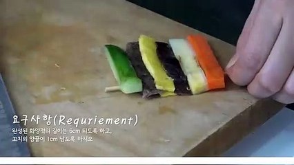 구로출장안마 -후불100%ョO7OW7301W9649｛카톡CS69｝ 구로전지역출장안마 구로오피걸 구로출장마사지 구로안마 구로출장마사지 구로콜걸샵▨¶