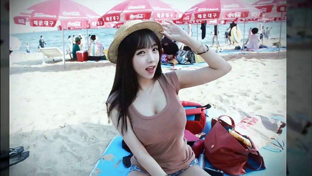 아산출장안마 -후불100%ョOiOX6588X2354｛카톡SS69｝ 아산전지역출장안마 아산오피걸 아산출장마사지 아산안마 아산출장마사지 아산콜걸샵李在勳