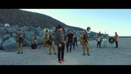 Tony Soto Y Su 7 Rancho - Te Quise Demasiado