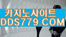 원탁게임ひ젠틀맨카지노ひaab889、COMひ드림카지노ひ폰배팅바카라