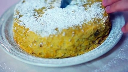 금산출장안마 -후불100%ョØ1ØA7685A6221｛카톡PP888｝ 금산전지역출장안마 금산오피걸 금산출장마사지 금산안마 금산출장마사지 금산콜걸샵∠⊥≤