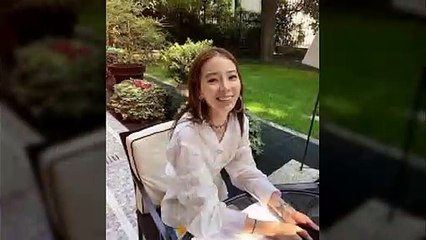 화순출장안마 -후불100%ョ010M4867M7524｛카톡NS69｝ 화순전지역출장안마 화순오피걸 화순출장마사지 화순안마 화순출장마사지 화순콜걸샵韓頭有