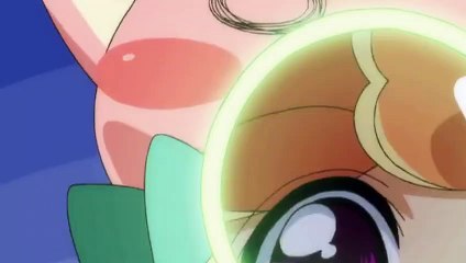 통영출장안마 -후불100%ョ O7OW7301W9649｛카톡LA25｝ 통영전지역출장안마 통영오피걸 통영출장마사지 통영안마 통영출장마사지 통영콜걸샵СТУ