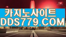 우리카지노사이트ア바카라이기기アＡＡＢ8 8 9、coMア퍼스트카지노ア룰렛사이트