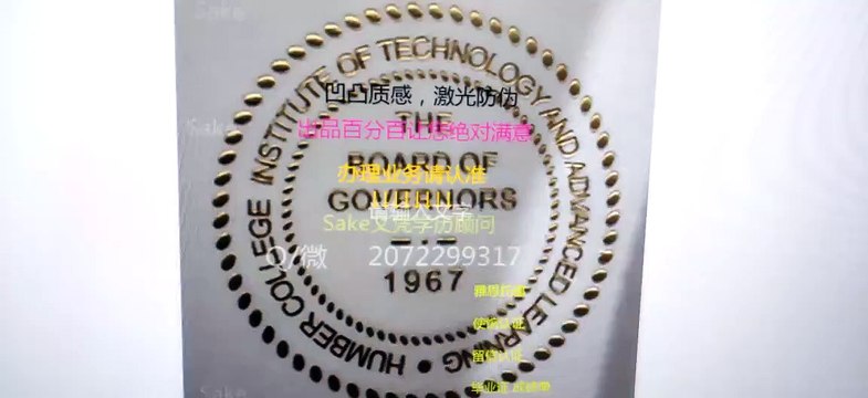 办加拿大文凭↘|WLU毕业证|Q /微 2072299317可以办理劳瑞尔大学毕业证,成绩单|加拿大学历认证,大使馆认证Wilfrid Laurier University diploma