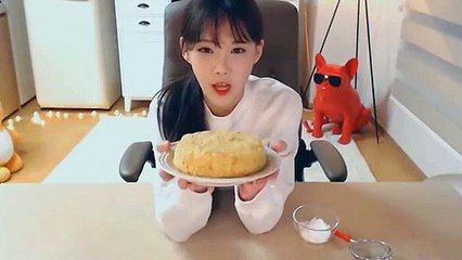 춘천출장안마 -후불100%ョØ7ØE5180E1617｛카톡MAS91｝ 춘천전지역출장안마 춘천오피걸 춘천출장마사지 춘천안마 춘천출장마사지 춘천콜걸샵ЪЫЬ