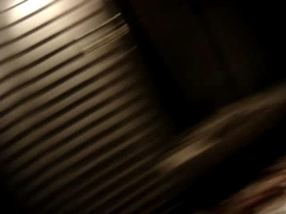 Running below 0(2)