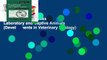 [FREE] Virus Diseases in Laboratory and Captive Animals (Developments in Veterinary Virology)