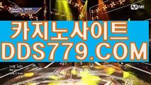 카지노안전사이트か아바타전화배팅카지노かaab889、coMか실시간카지노사이트か예스바카라