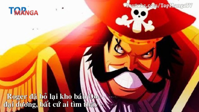 5 nhân vật có sự hy sinh vĩ đại truyền cảm hứng cho nhiều người