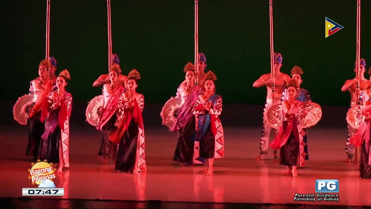 WWW: CCP Ballet Philippines