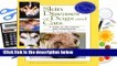 Skin Diseases of Dogs and Cats: A Guide for Pet Owners and Professionals
