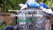 Greeley Junk Removal & Hauling | Junk Removal Greeley CO