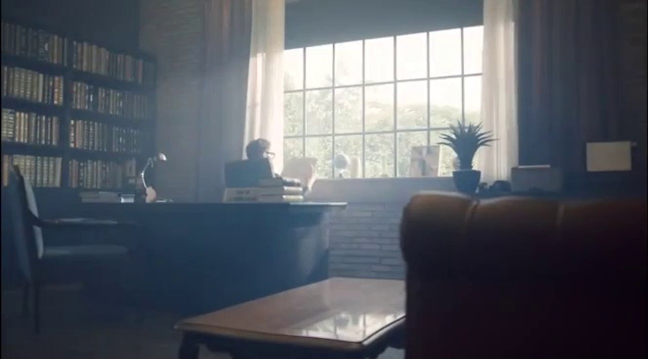 MV mới của Erik bị tố nhái hình ảnh phim cấp 3 Nhật Bản JAV (JUY-817)