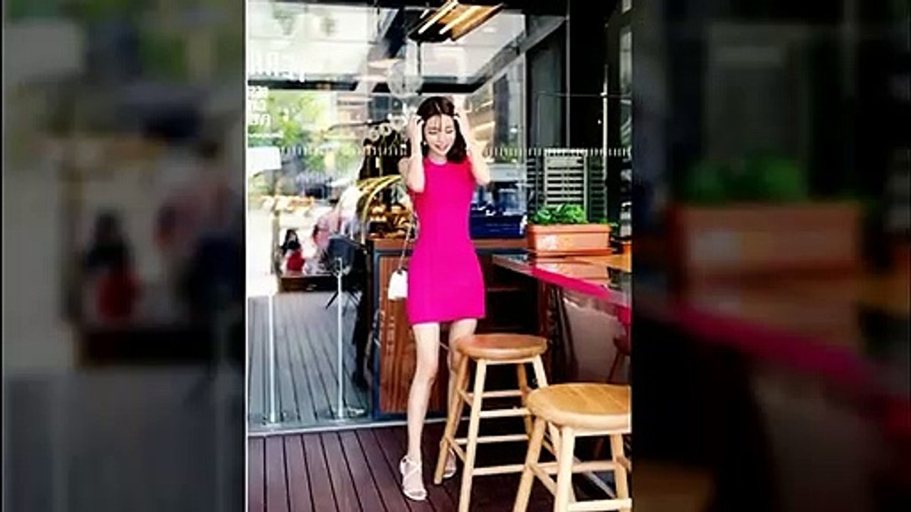 거제출장안마 -후불100%ョOiOX6588X2354｛카톡SS69｝ 거제전지역출장안마 거제오피걸 거제출장마사지 거제안마 거제출장마사지 거제콜걸샵李在勳