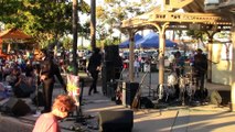 Paperback Writer Tribute Band La Palma CA Concert July 27, 2019 Part